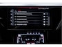 Audi e-tron Sportback S quattro 95 kWh | Pano | RS-Stoel | Softclose | B&O | ACC