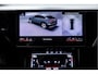 Audi e-tron Sportback S quattro 95 kWh | Pano | RS-Stoel | Softclose | B&O | ACC