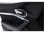 Audi e-tron Sportback S quattro 95 kWh | Pano | RS-Stoel | Softclose | B&O | ACC