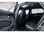 Audi e-tron Sportback S quattro 95 kWh | Pano | RS-Stoel | Softclose | B&O | ACC