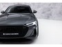 Audi e-tron Sportback S quattro 95 kWh | Pano | RS-Stoel | Softclose | B&O | ACC
