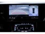Audi e-tron Sportback S quattro 95 kWh | Pano | RS-Stoel | Softclose | B&O | ACC