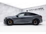 Audi e-tron Sportback S quattro 95 kWh | Pano | RS-Stoel | Softclose | B&O | ACC