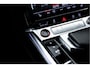Audi e-tron Sportback S quattro 95 kWh | Pano | RS-Stoel | Softclose | B&O | ACC