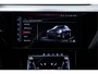 Audi e-tron Sportback S quattro 95 kWh | Pano | RS-Stoel | Softclose | B&O | ACC
