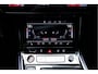 Audi e-tron Sportback S quattro 95 kWh | Pano | RS-Stoel | Softclose | B&O | ACC