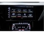 Audi e-tron Sportback S quattro 95 kWh | Pano | RS-Stoel | Softclose | B&O | ACC