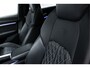 Audi e-tron Sportback S quattro 95 kWh | Pano | RS-Stoel | Softclose | B&O | ACC