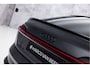 Audi e-tron Sportback S quattro 95 kWh | Pano | RS-Stoel | Softclose | B&O | ACC