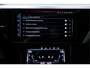 Audi e-tron Sportback S quattro 95 kWh | Pano | RS-Stoel | Softclose | B&O | ACC