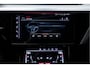 Audi e-tron Sportback S quattro 95 kWh | Pano | RS-Stoel | Softclose | B&O | ACC