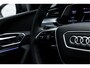 Audi e-tron Sportback S quattro 95 kWh | Pano | RS-Stoel | Softclose | B&O | ACC