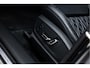 Audi e-tron Sportback S quattro 95 kWh | Pano | RS-Stoel | Softclose | B&O | ACC