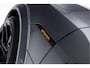 Audi e-tron Sportback S quattro 95 kWh | Pano | RS-Stoel | Softclose | B&O | ACC