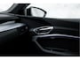 Audi e-tron Sportback S quattro 95 kWh | Pano | RS-Stoel | Softclose | B&O | ACC