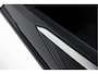 Audi e-tron Sportback S quattro 95 kWh | Pano | RS-Stoel | Softclose | B&O | ACC