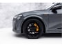 Audi e-tron Sportback S quattro 95 kWh | Pano | RS-Stoel | Softclose | B&O | ACC