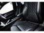 Audi e-tron Sportback S quattro 95 kWh | Pano | RS-Stoel | Softclose | B&O | ACC