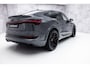 Audi e-tron Sportback S quattro 95 kWh | Pano | RS-Stoel | Softclose | B&O | ACC