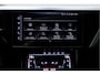 Audi e-tron Sportback S quattro 95 kWh | Pano | RS-Stoel | Softclose | B&O | ACC