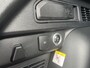 Ford Kuga 2.5 PHEV ST-Line X Black Package 243pk e-CVT Automaat | NIEUWSTE MODEL MET BLUECRUISE EN CONNECTIVITY | 5531 | Leverbaar in meerdere kleuren | Full Options | Pano | BlueCruise | Black Package | E-Trekhaak | Panodak | Coast-to-Coast Matrix LED |