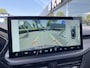 Ford Kuga 2.5 PHEV ST-Line X Black Package 243pk e-CVT Automaat | NIEUWSTE MODEL MET BLUECRUISE EN CONNECTIVITY | 5531 | Leverbaar in meerdere kleuren | Full Options | Pano | BlueCruise | Black Package | E-Trekhaak | Panodak | Coast-to-Coast Matrix LED |