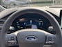 Ford Kuga 2.5 PHEV ST-Line X Black Package 243pk e-CVT Automaat | NIEUWSTE MODEL MET BLUECRUISE EN CONNECTIVITY | 5531 | Leverbaar in meerdere kleuren | Full Options | Pano | BlueCruise | Black Package | E-Trekhaak | Panodak | Coast-to-Coast Matrix LED |