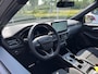 Ford Kuga 2.5 PHEV ST-Line X Black Package 243pk e-CVT Automaat | NIEUWSTE MODEL MET BLUECRUISE EN CONNECTIVITY | 5531 | Leverbaar in meerdere kleuren | Full Options | Pano | BlueCruise | Black Package | E-Trekhaak | Panodak | Coast-to-Coast Matrix LED |