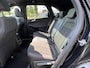 Ford Kuga 2.5 PHEV ST-Line X Black Package 243pk e-CVT Automaat | NIEUWSTE MODEL MET BLUECRUISE EN CONNECTIVITY | 5531 | Leverbaar in meerdere kleuren | Full Options | Pano | BlueCruise | Black Package | E-Trekhaak | Panodak | Coast-to-Coast Matrix LED |
