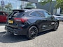 Ford Kuga 2.5 PHEV ST-Line X Black Package 243pk e-CVT Automaat | NIEUWSTE MODEL MET BLUECRUISE EN CONNECTIVITY | 5531 | Leverbaar in meerdere kleuren | Full Options | Pano | BlueCruise | Black Package | E-Trekhaak | Panodak | Coast-to-Coast Matrix LED |