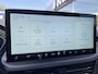 Ford Kuga 2.5 PHEV ST-Line X Black Package 243pk e-CVT Automaat | NIEUWSTE MODEL MET BLUECRUISE EN CONNECTIVITY | 5531 | Leverbaar in meerdere kleuren | Full Options | Pano | BlueCruise | Black Package | E-Trekhaak | Panodak | Coast-to-Coast Matrix LED |