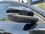 Ford Kuga 2.5 PHEV ST-Line X Black Package 243pk e-CVT Automaat | NIEUWSTE MODEL MET BLUECRUISE EN CONNECTIVITY | 5531 | Leverbaar in meerdere kleuren | Full Options | Pano | BlueCruise | Black Package | E-Trekhaak | Panodak | Coast-to-Coast Matrix LED |