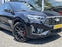Ford Kuga 2.5 PHEV ST-Line X Black Package 243pk e-CVT Automaat | NIEUWSTE MODEL MET BLUECRUISE EN CONNECTIVITY | 5531 | Leverbaar in meerdere kleuren | Full Options | Pano | BlueCruise | Black Package | E-Trekhaak | Panodak | Coast-to-Coast Matrix LED |
