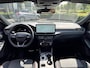 Ford Kuga 2.5 PHEV ST-Line X Black Package 243pk e-CVT Automaat | NIEUWSTE MODEL MET BLUECRUISE EN CONNECTIVITY | 5531 | Leverbaar in meerdere kleuren | Full Options | Pano | BlueCruise | Black Package | E-Trekhaak | Panodak | Coast-to-Coast Matrix LED |