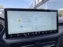 Ford Kuga 2.5 PHEV ST-Line X Black Package 243pk e-CVT Automaat | NIEUWSTE MODEL MET BLUECRUISE EN CONNECTIVITY | 5531 | Leverbaar in meerdere kleuren | Full Options | Pano | BlueCruise | Black Package | E-Trekhaak | Panodak | Coast-to-Coast Matrix LED |