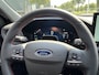Ford Kuga 2.5 PHEV ST-Line X Black Package 243pk e-CVT Automaat | NIEUWSTE MODEL MET BLUECRUISE EN CONNECTIVITY | 5531 | Leverbaar in meerdere kleuren | Full Options | Pano | BlueCruise | Black Package | E-Trekhaak | Panodak | Coast-to-Coast Matrix LED |