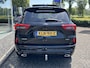 Ford Kuga 2.5 PHEV ST-Line X Black Package 243pk e-CVT Automaat | NIEUWSTE MODEL MET BLUECRUISE EN CONNECTIVITY | 5531 | Leverbaar in meerdere kleuren | Full Options | Pano | BlueCruise | Black Package | E-Trekhaak | Panodak | Coast-to-Coast Matrix LED |