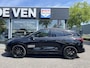 Ford Kuga 2.5 PHEV ST-Line X Black Package 243pk e-CVT Automaat | NIEUWSTE MODEL MET BLUECRUISE EN CONNECTIVITY | 5531 | Leverbaar in meerdere kleuren | Full Options | Pano | BlueCruise | Black Package | E-Trekhaak | Panodak | Coast-to-Coast Matrix LED |