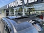 Ford Kuga 2.5 PHEV ST-Line X Black Package 243pk e-CVT Automaat | NIEUWSTE MODEL MET BLUECRUISE EN CONNECTIVITY | 5531 | Leverbaar in meerdere kleuren | Full Options | Pano | BlueCruise | Black Package | E-Trekhaak | Panodak | Coast-to-Coast Matrix LED |