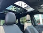 Ford Kuga 2.5 PHEV ST-Line X Black Package 243pk e-CVT Automaat | NIEUWSTE MODEL MET BLUECRUISE EN CONNECTIVITY | 5531 | Leverbaar in meerdere kleuren | Full Options | Pano | BlueCruise | Black Package | E-Trekhaak | Panodak | Coast-to-Coast Matrix LED |