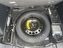 Ford Kuga 2.5 PHEV ST-Line X Black Package 243pk e-CVT Automaat | NIEUWSTE MODEL MET BLUECRUISE EN CONNECTIVITY | 5531 | Leverbaar in meerdere kleuren | Full Options | Pano | BlueCruise | Black Package | E-Trekhaak | Panodak | Coast-to-Coast Matrix LED |