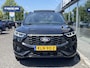 Ford Kuga 2.5 PHEV ST-Line X Black Package 243pk e-CVT Automaat | NIEUWSTE MODEL MET BLUECRUISE EN CONNECTIVITY | 5531 | Leverbaar in meerdere kleuren | Full Options | Pano | BlueCruise | Black Package | E-Trekhaak | Panodak | Coast-to-Coast Matrix LED |
