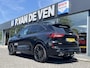Ford Kuga 2.5 PHEV ST-Line X Black Package 243pk e-CVT Automaat | NIEUWSTE MODEL MET BLUECRUISE EN CONNECTIVITY | 5531 | Leverbaar in meerdere kleuren | Full Options | Pano | BlueCruise | Black Package | E-Trekhaak | Panodak | Coast-to-Coast Matrix LED |