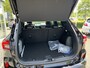 Ford Kuga 2.5 PHEV ST-Line X Black Package 243pk e-CVT Automaat | NIEUWSTE MODEL MET BLUECRUISE EN CONNECTIVITY | 5531 | Leverbaar in meerdere kleuren | Full Options | Pano | BlueCruise | Black Package | E-Trekhaak | Panodak | Coast-to-Coast Matrix LED |