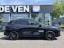Ford Kuga 2.5 PHEV ST-Line X Black Package 243pk e-CVT Automaat | NIEUWSTE MODEL MET BLUECRUISE EN CONNECTIVITY | 5531 | Leverbaar in meerdere kleuren | Full Options | Pano | BlueCruise | Black Package | E-Trekhaak | Panodak | Coast-to-Coast Matrix LED |