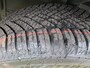 Mitsubishi ASX 1.6 Cleartec Intense PANODAK|APK NIEUW|AIRCO|