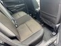 Mitsubishi ASX 1.6 Cleartec Intense PANODAK|APK NIEUW|AIRCO|