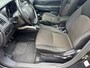 Mitsubishi ASX 1.6 Cleartec Intense PANODAK|APK NIEUW|AIRCO|