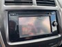 Mitsubishi ASX 1.6 Cleartec Intense PANODAK|APK NIEUW|AIRCO|