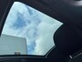 Mitsubishi ASX 1.6 Cleartec Intense PANODAK|APK NIEUW|AIRCO|